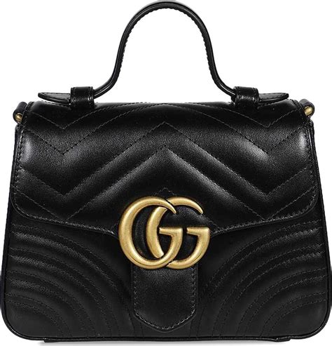 gucci chevron bag|Gucci 547260.